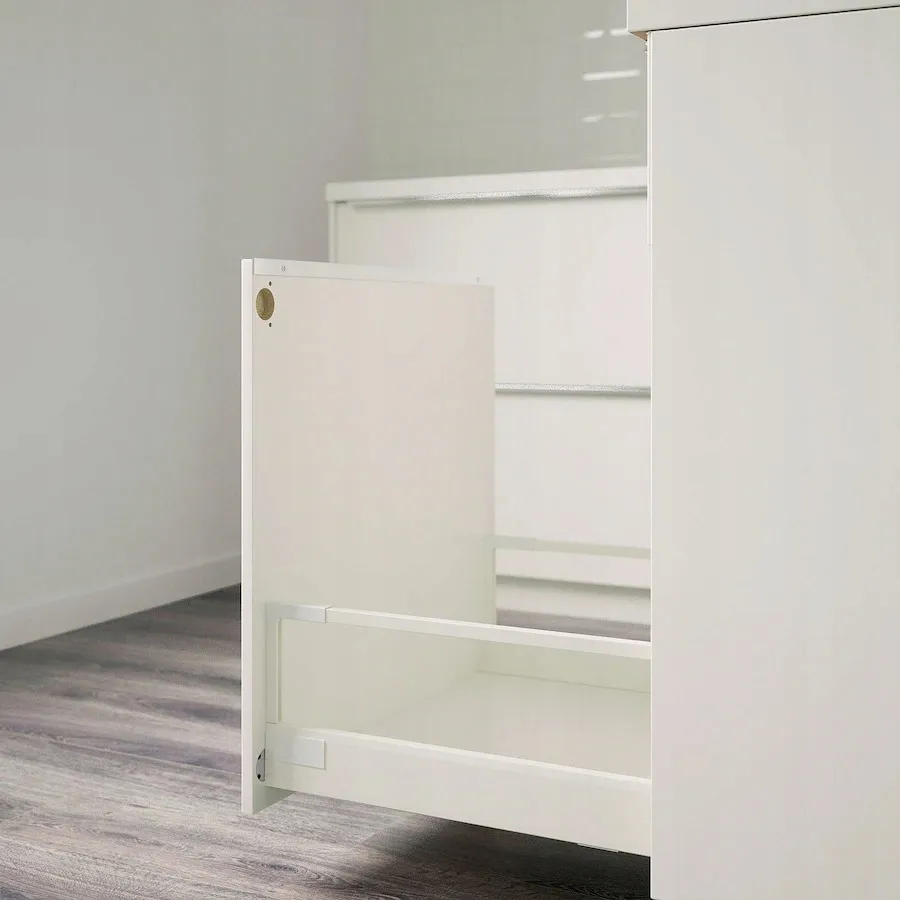 ikea-utrusta-element-mocujacy-szuflade-do-drzwi-2-szt
