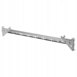 ikea-eket-szyna-do-zawieszania-70-cm