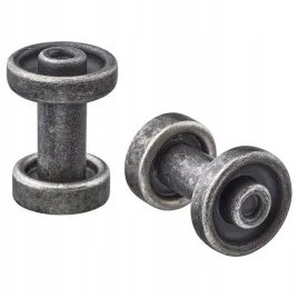 ikea-skruvshult-uchwyt-meblowy-antracyt-18mm-2-szt