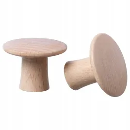 ikea-vinnaset-uchwyt-galka-meblowa-37mm-2szt