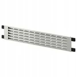 ikea-metod-cokol-wentylowany-stalowy-60-cm