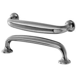 uchwyt-meblowy-chrom-2-szt-112mm-ikea-eneryda