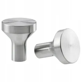 ikea-bagganas-galka-stal-nierdzn-21-mm-2-sztuki