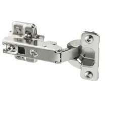 zawias-standardowy-zawiasy-standardowe-ikea-hjalpa