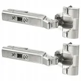 ikea-utrusta-zawiasy-45-stopni-2-szt