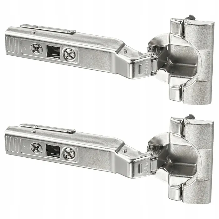ikea-utrusta-zawiasy-45-stopni-2-szt
