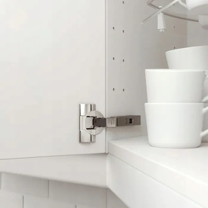 ikea-utrusta-zawiasy-45-stopni-2-szt
