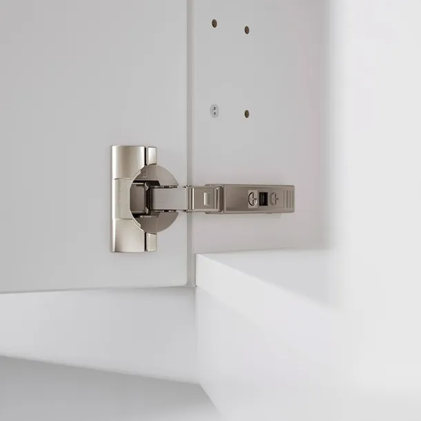 ikea-utrusta-zawiasy-45-stopni-2-szt-kod-producenta-20261992