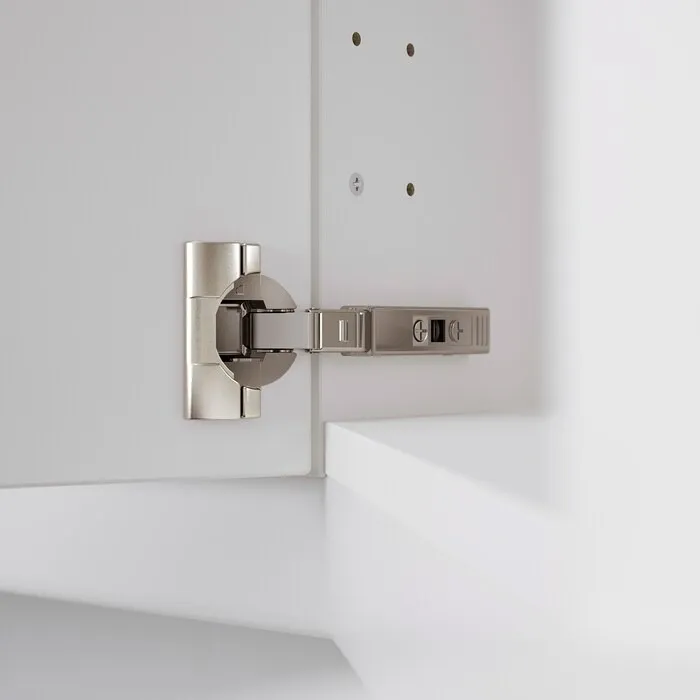 ikea-utrusta-zawiasy-45-stopni-2-szt-stan-nowy