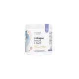 collagen