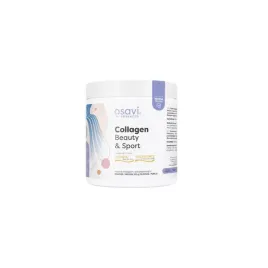 collagen
