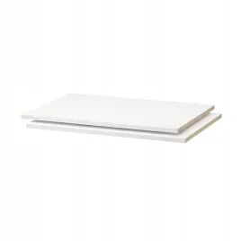 ikea-utrusta-polka-wspornik-biala-80x60-cm-2-szt