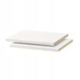 ikea-utrusta-polka-biala-364x35-cm-do-metod-40x37-cm-2-szt