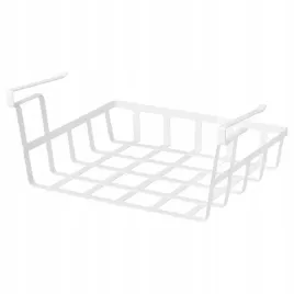 ikea-palycke-kosz-z-klipsem-do-kuchni-organizer
