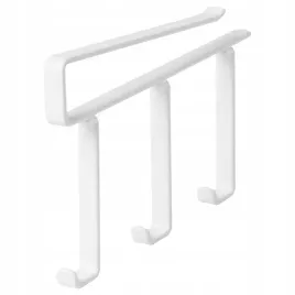 ikea-palycke-wieszak-na-zatrzask-bialy-12-cm