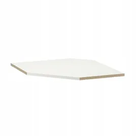 ikea-utrusta-polka-do-szafki-naroznej-biala-68-cm