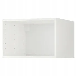 ikea-metod-rama-szafki-do-lodowki-zamr-60x60x40