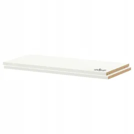 ikea-utrusta-polka-wspornik-biala-80x37-cm-2-szt