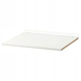 ikea-utrusta-polka-stala-wentylowana-biala-60x60-cm