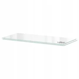 ikea-utrusta-polka-szklana-80x37-cm-2-szt