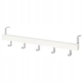ikea-tjusig-wieszak-na-drzwi-sciane-bialy-60-cm