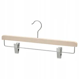 wieszak-na-spodnice-drewniany-ikea-bumerang