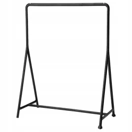 ikea-turbo-wieszak-na-ubrania-stojacy-czarny
