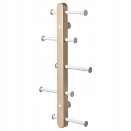 ikea-ploga-wieszak-scienny-pionowy-60-cm