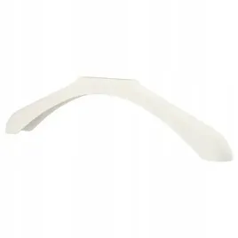 wieszak-wiszacy-plastik-ikea-bialy