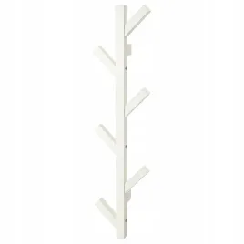wieszak-na-ubrania-kurtki-czapki-78-cm-bialy-ikea-tjusig
