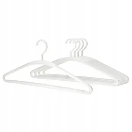 ikea-trysse-wieszak-na-ubrania-bialo-szary-5-szt