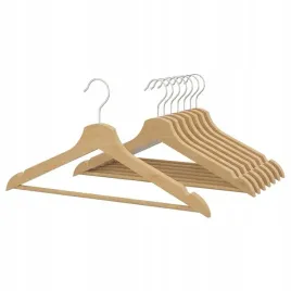 wieszak-na-ubrania-drewniany-ikea-bumerang-8-szt
