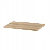 polka-meblowa-komplement-dab-bejca-na-bialo-50x35
