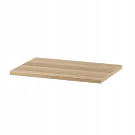 polka-meblowa-komplement-dab-bejca-na-bialo-50x35