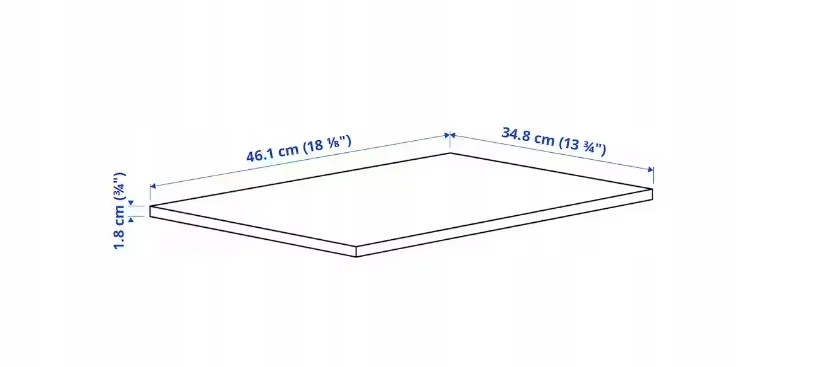 polka-meblowa-komplement-dab-bejca-na-bialo-50x35