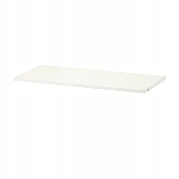 ikea-boaxel-polka-biala-80x40-cm-material-plyta-wiorowa