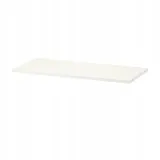 ikea-boaxel-polka-biala-80x40-cm-material-plyta-wiorowa
