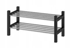 ikea-tjusig-polka-na-buty-czarny-79x32x37-cm