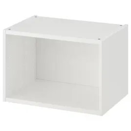ikea-platsa-obudowa-szafki-bialy-60x40x40-cm
