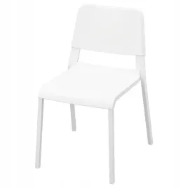 ikea-teodores-krzeslo-biale-46x54x80cm