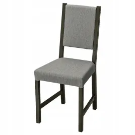 ikea-stefan-krzeslo-kuchnia-szary-brazowoczarny