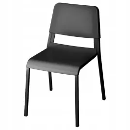 ikea-teodores-krzeslo-do-jadalni-kuchni-czarne