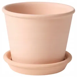 doniczka-ceramika-ikea-13-cm-x-16-x-12-cm