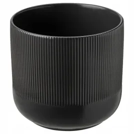 oslona-doniczki-gradvis-czarna-15-cm