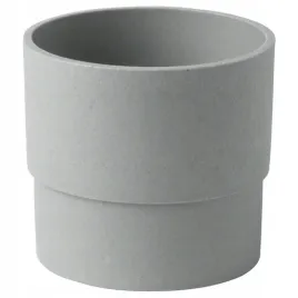 oslona-doniczki-doniczka-nypon-szara-9-cm