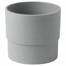 oslona-doniczki-doniczka-nypon-szara-9-cm