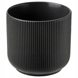 gradvis-oslonka-doniczki-do-wewnatrz-na-zewnatrz-czarny-12-cm