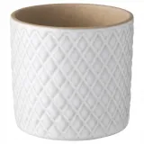 oslona-doniczki-doniczka-biala-9-cm