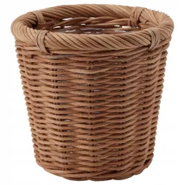 kaktusfikon-oslonka-doniczki-rattanrozmiar-12-cm