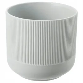 oslona-doniczki-doniczka-szara-15-cm